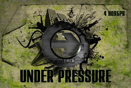 456-underpressure_live_flyer1.jpg